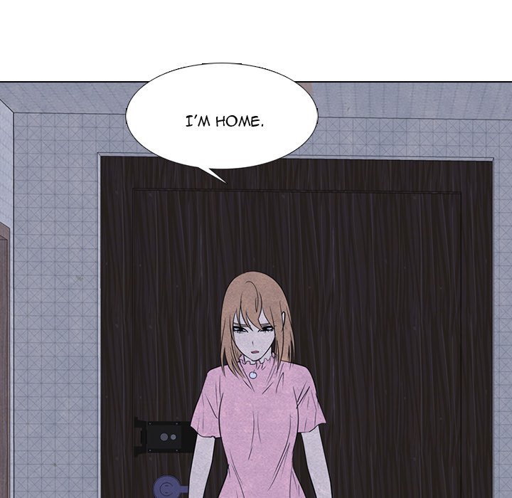 High School Devil Chapter 239 image 14