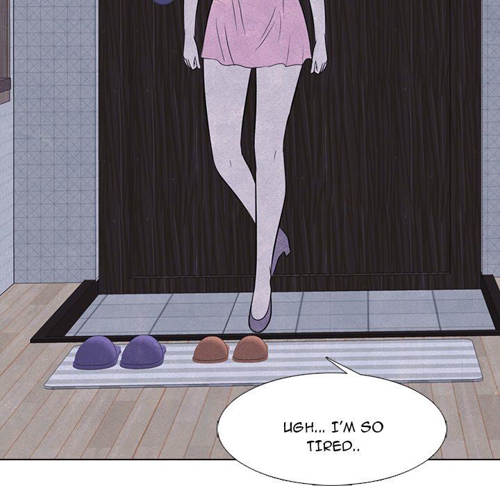 High School Devil Chapter 239 image 15