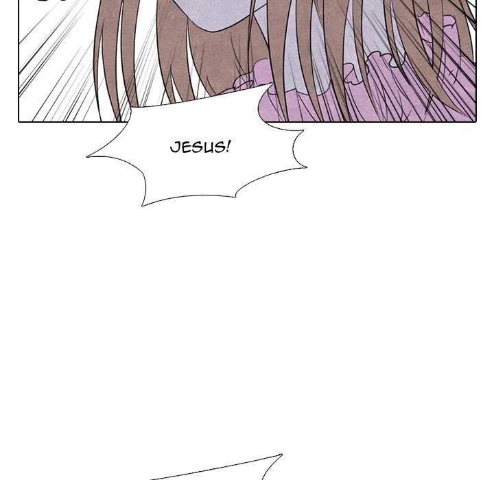 High School Devil Chapter 239 image 17