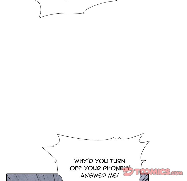 High School Devil Chapter 239 image 20