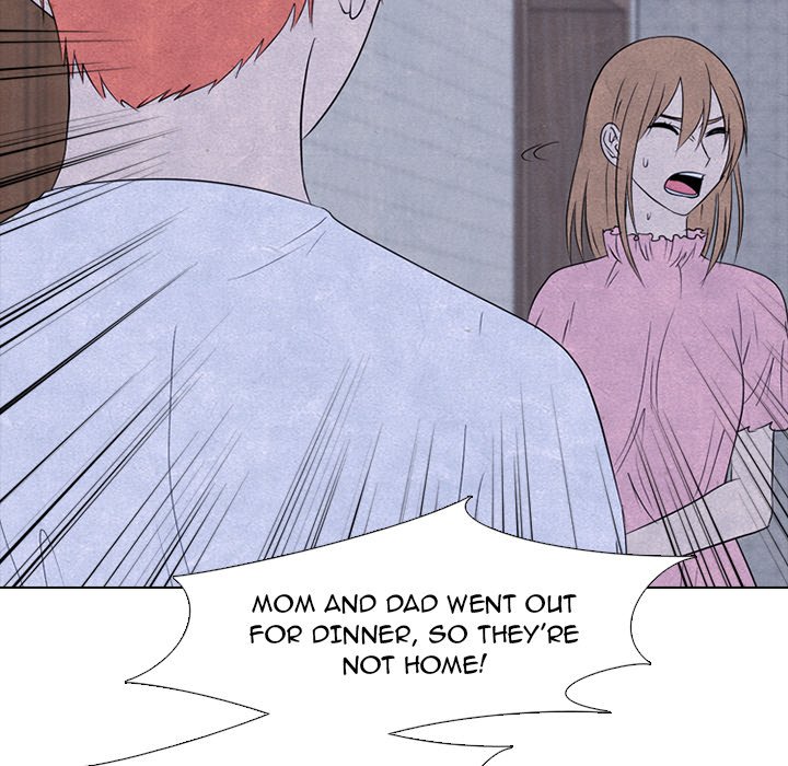 High School Devil Chapter 239 image 25