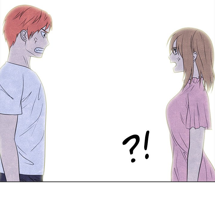 High School Devil Chapter 239 image 30