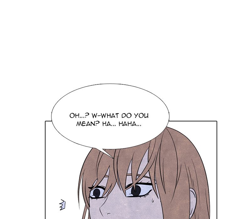 High School Devil Chapter 239 image 31