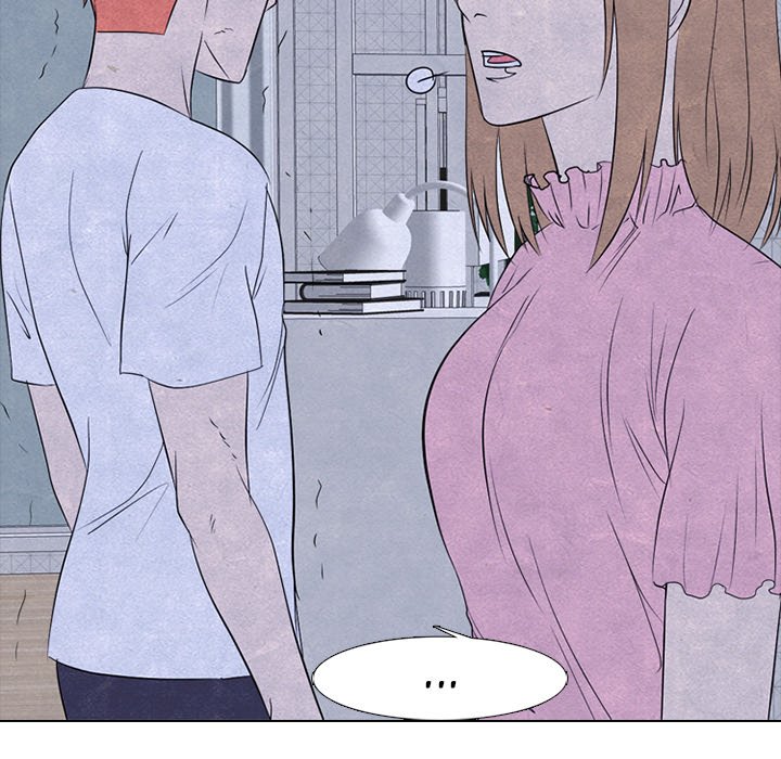 High School Devil Chapter 239 image 36