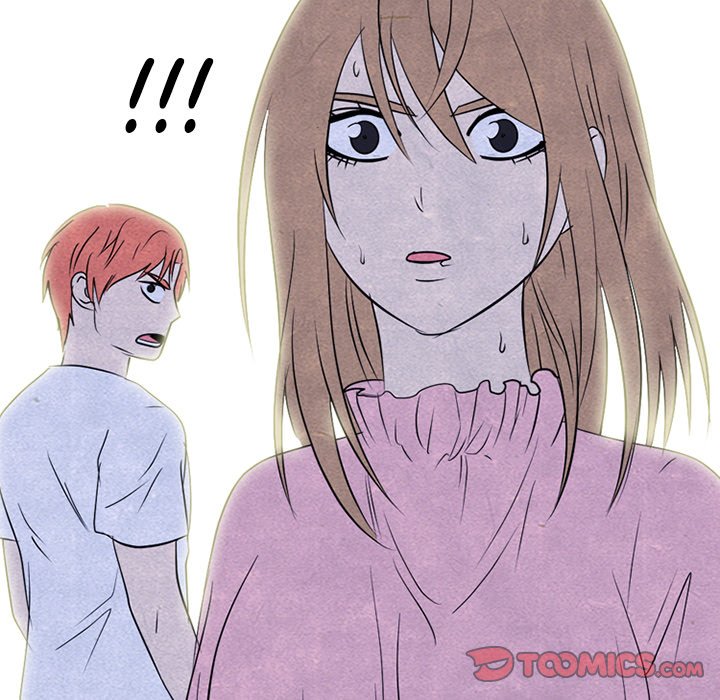 High School Devil Chapter 239 image 38