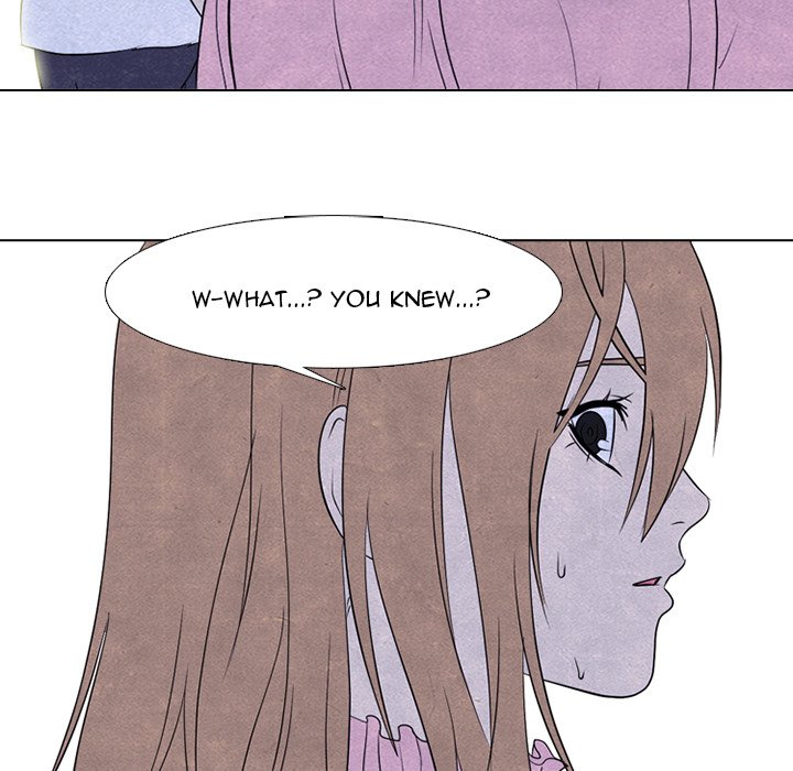 High School Devil Chapter 239 image 39