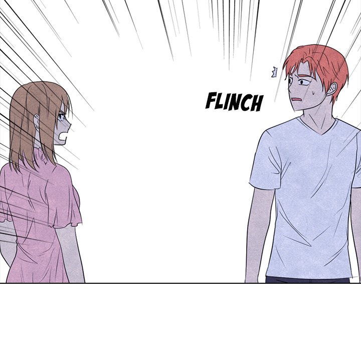 High School Devil Chapter 239 image 43