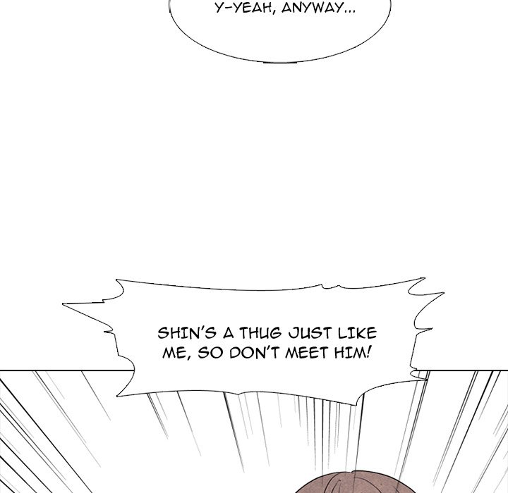 High School Devil Chapter 239 image 45