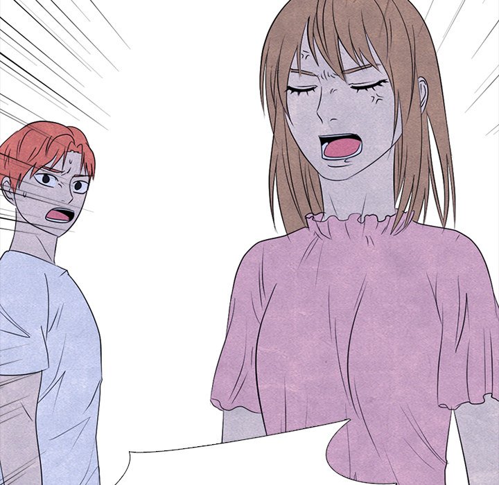High School Devil Chapter 239 image 46