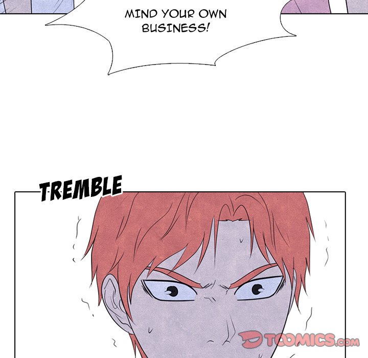 High School Devil Chapter 239 image 47