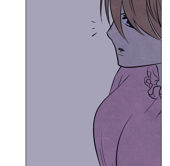 High School Devil Chapter 239 image 4