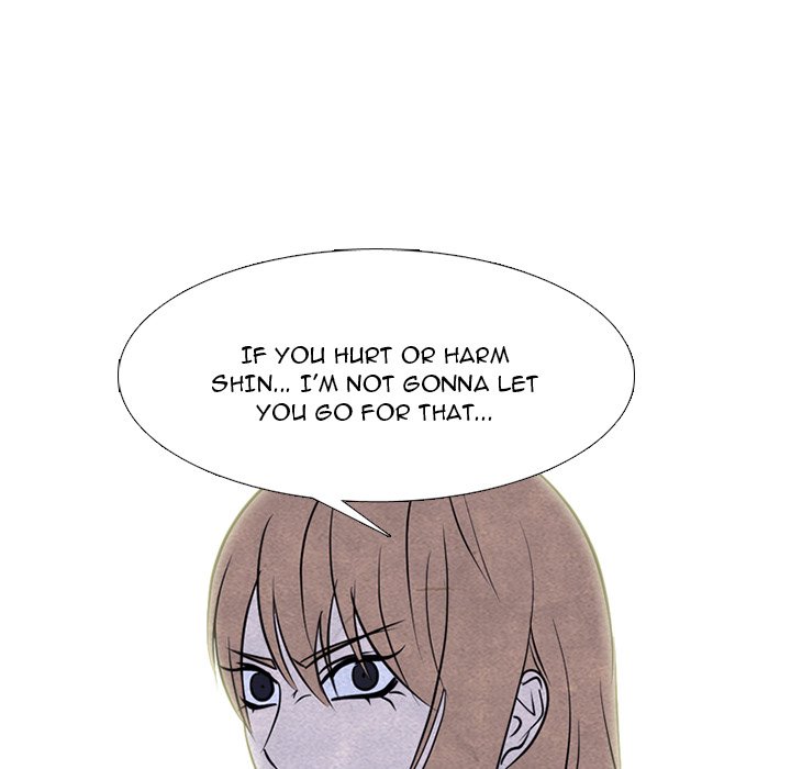 High School Devil Chapter 239 image 50