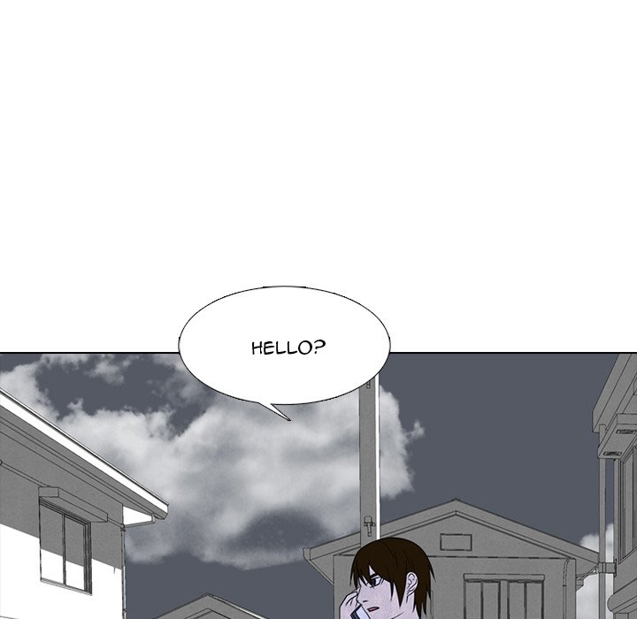 High School Devil Chapter 239 image 57