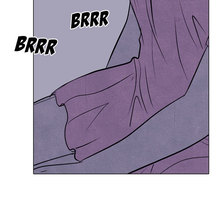 High School Devil Chapter 239 image 5