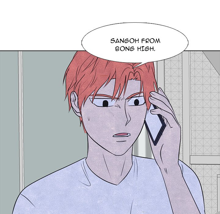 High School Devil Chapter 239 image 61