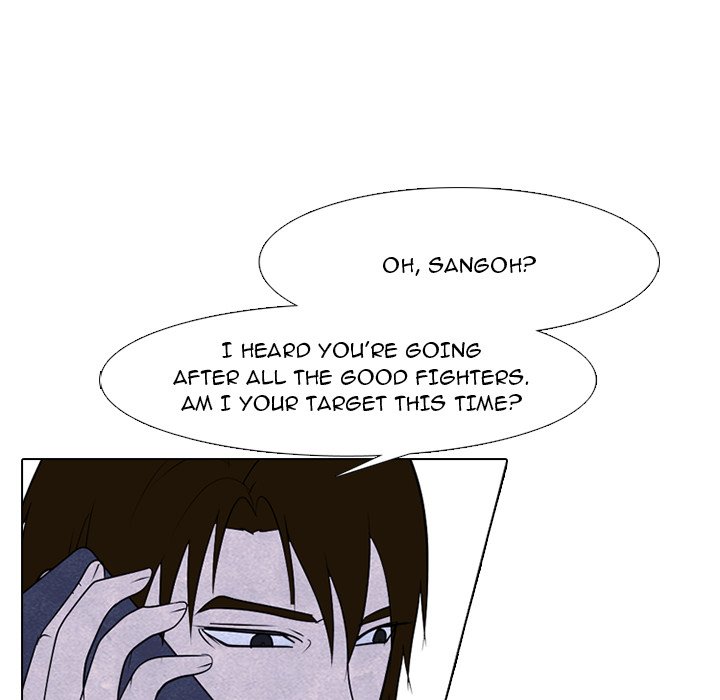 High School Devil Chapter 239 image 63