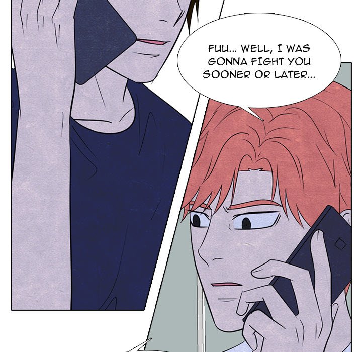 High School Devil Chapter 239 image 64