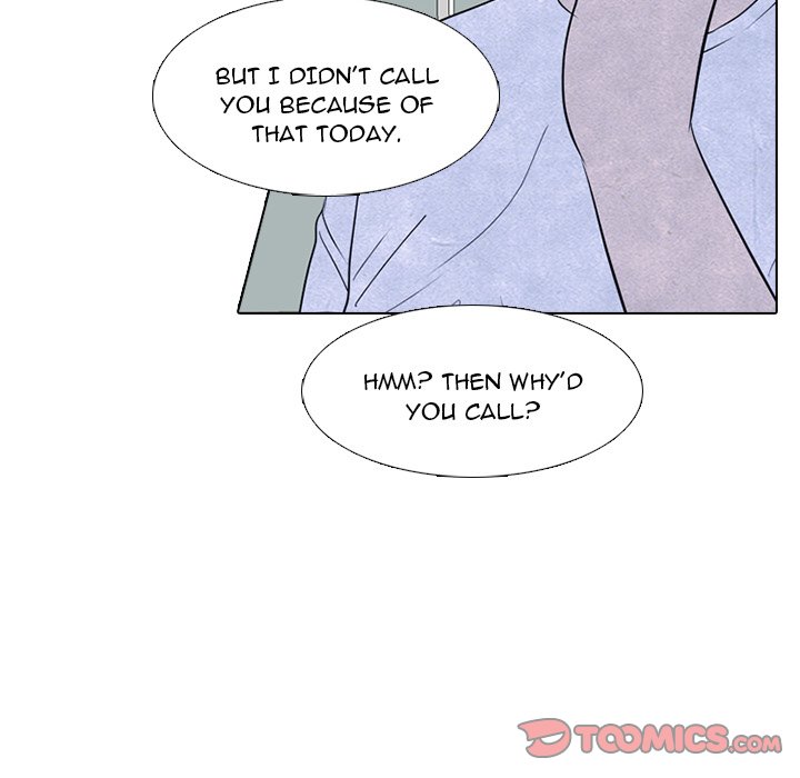 High School Devil Chapter 239 image 65