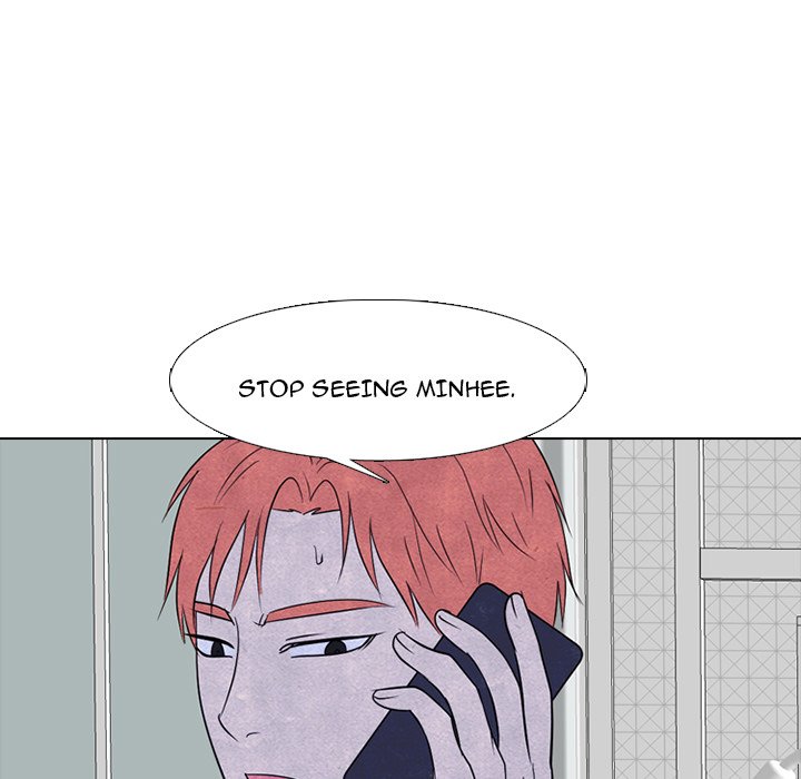High School Devil Chapter 239 image 66