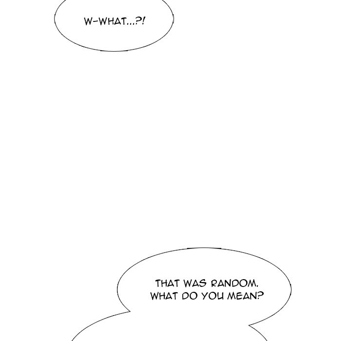 High School Devil Chapter 239 image 68