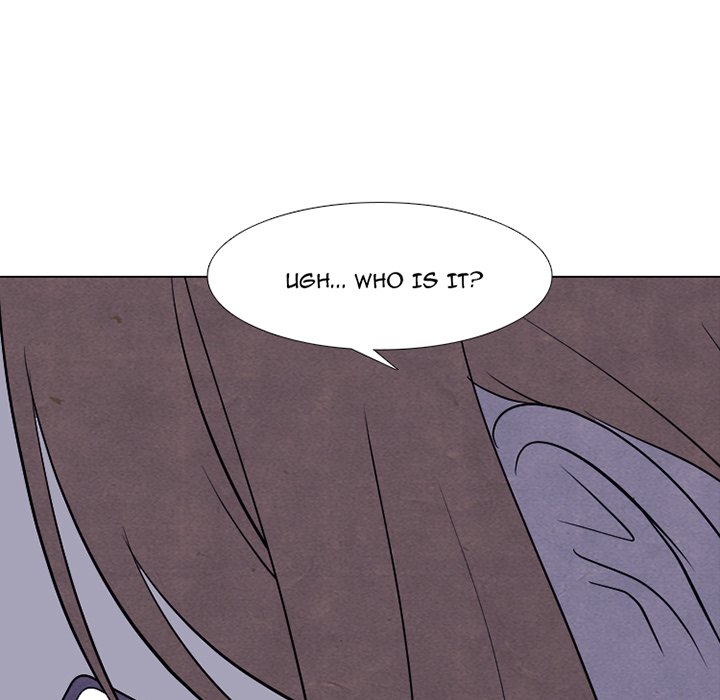 High School Devil Chapter 239 image 6
