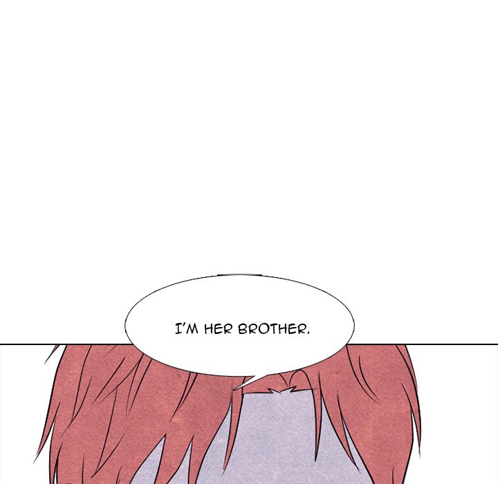 High School Devil Chapter 239 image 71