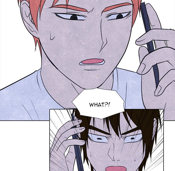High School Devil Chapter 239 image 72