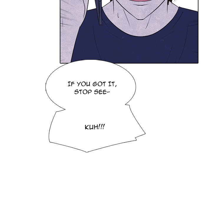 High School Devil Chapter 239 image 73