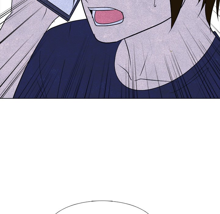 High School Devil Chapter 239 image 75