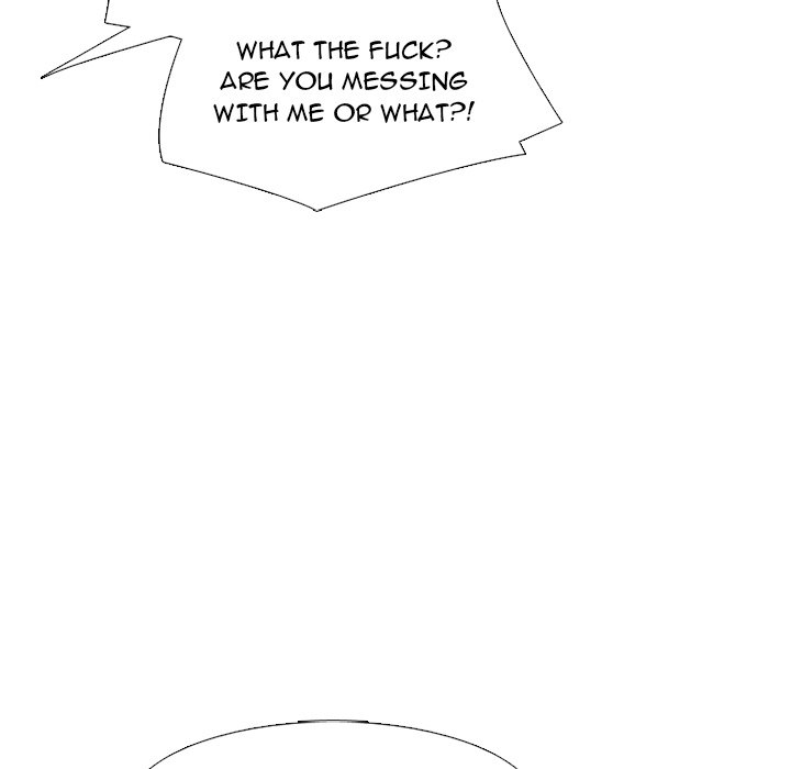High School Devil Chapter 239 image 78