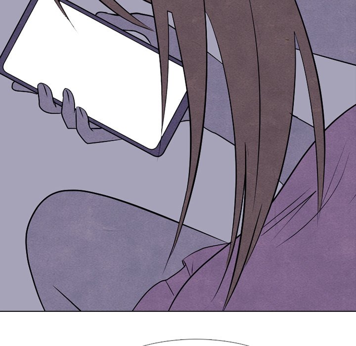 High School Devil Chapter 239 image 7