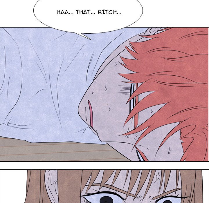 High School Devil Chapter 239 image 79