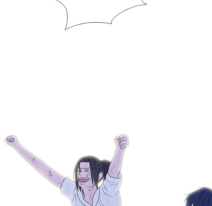 High School Devil Chapter 239 image 95