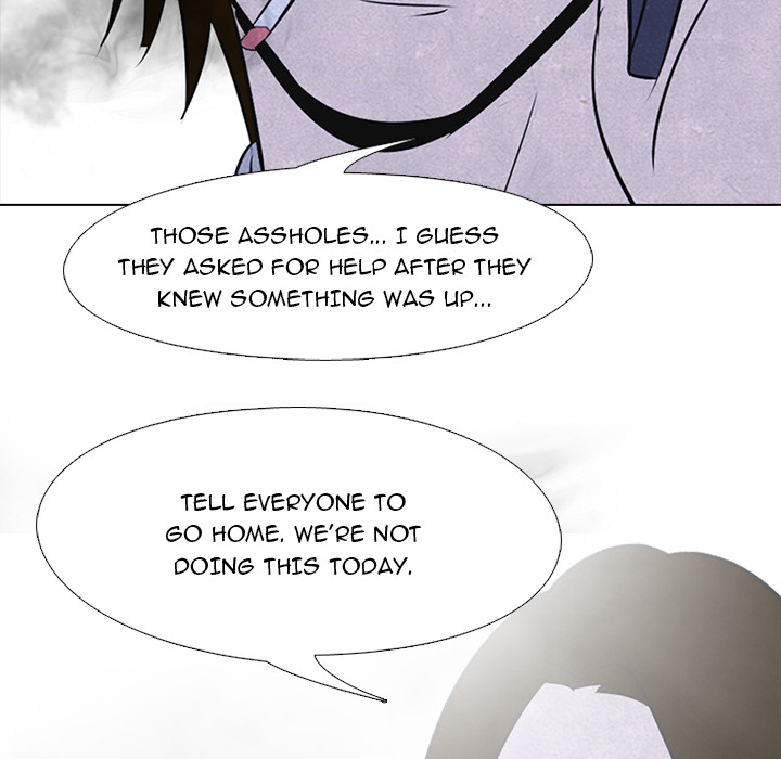 High School Devil Chapter 24 image 21