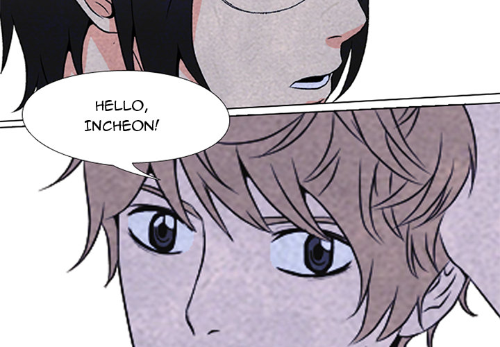 High School Devil Chapter 24 image 2