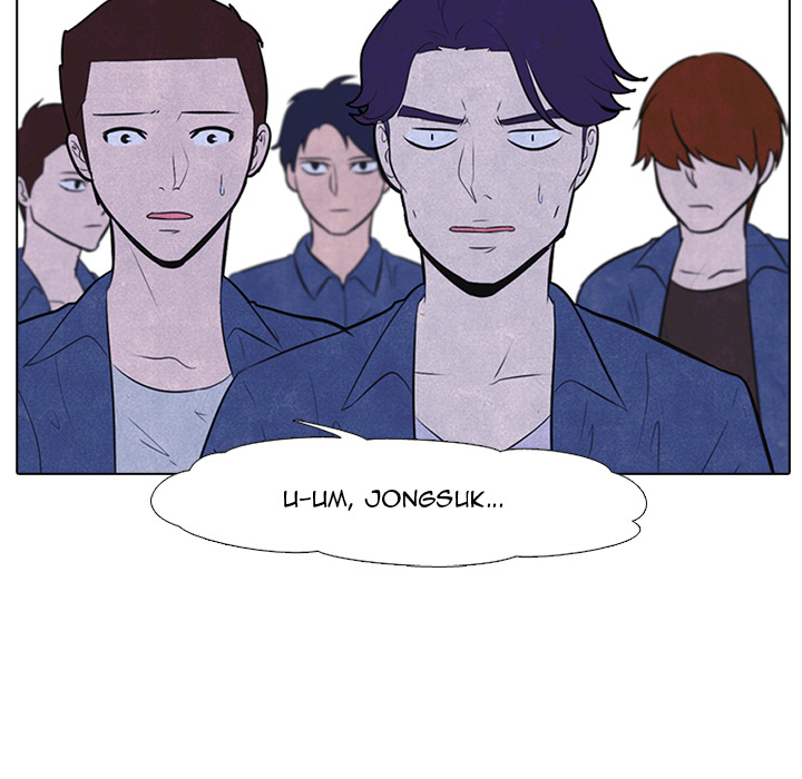 High School Devil Chapter 24 image 36