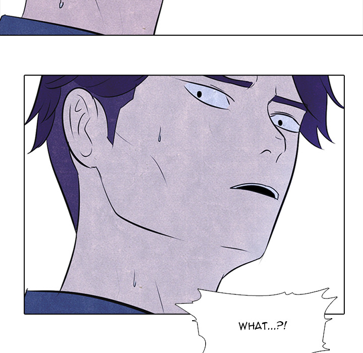 High School Devil Chapter 24 image 38