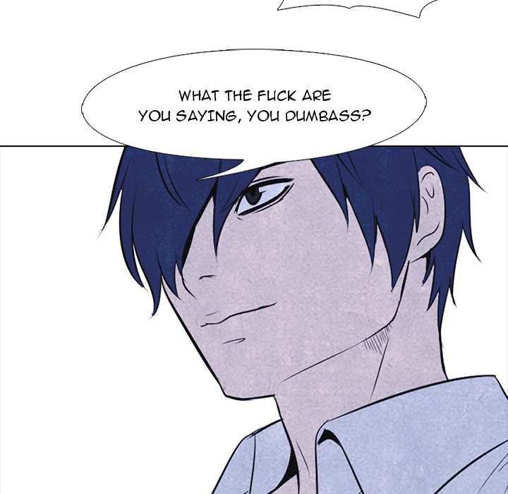 High School Devil Chapter 24 image 39