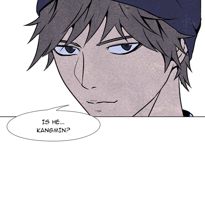 High School Devil Chapter 24 image 4
