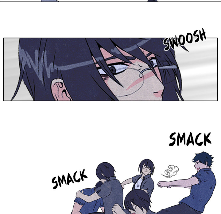 High School Devil Chapter 24 image 49