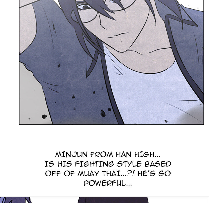 High School Devil Chapter 24 image 51