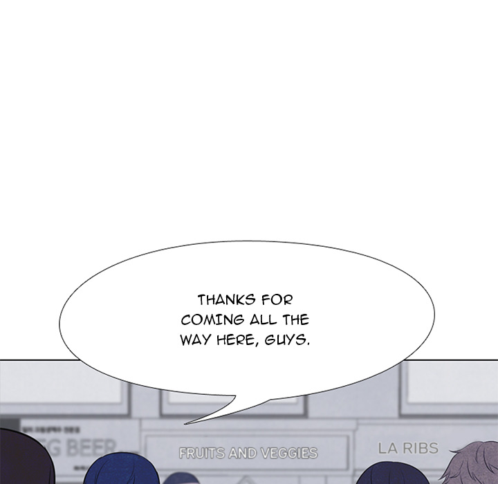 High School Devil Chapter 24 image 5