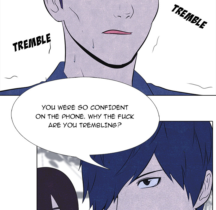 High School Devil Chapter 24 image 59