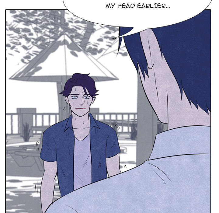 High School Devil Chapter 24 image 62
