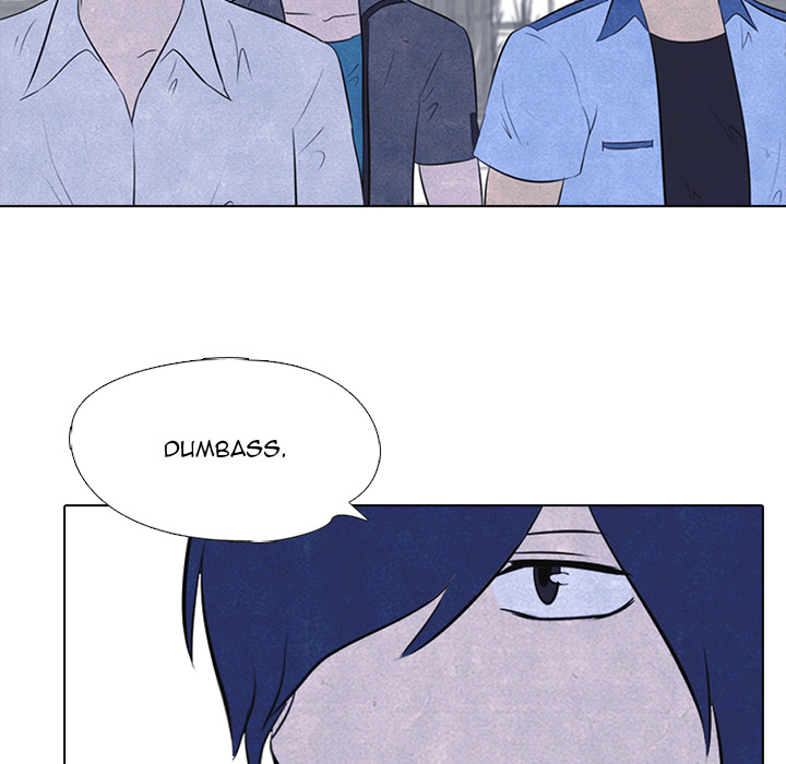 High School Devil Chapter 24 image 64