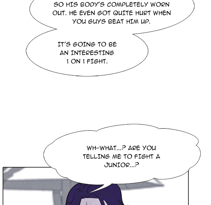 High School Devil Chapter 24 image 68