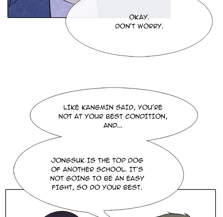 High School Devil Chapter 24 image 72