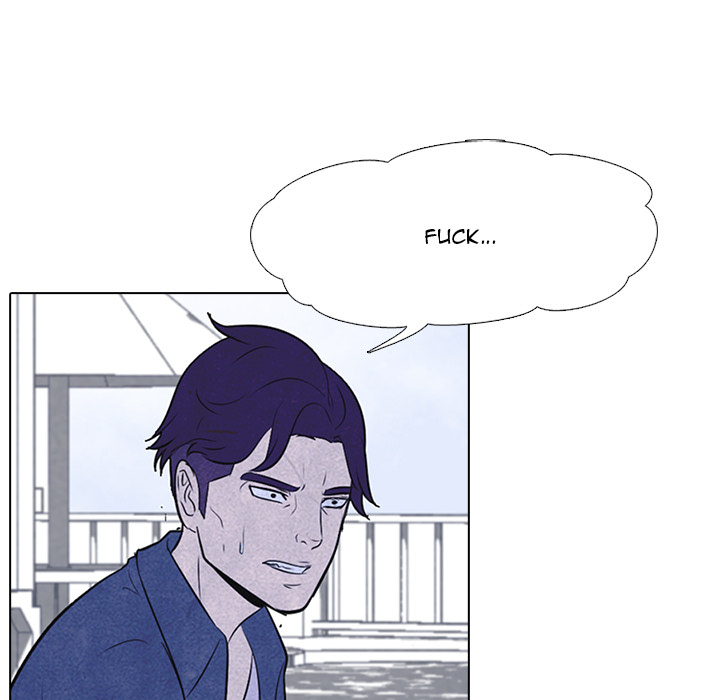 High School Devil Chapter 24 image 74