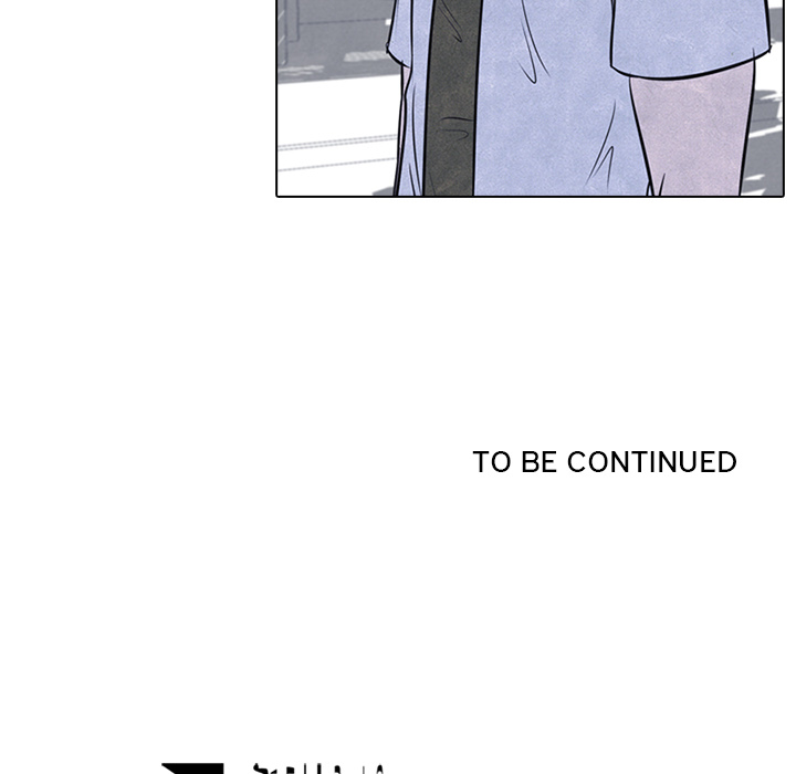 High School Devil Chapter 24 image 76