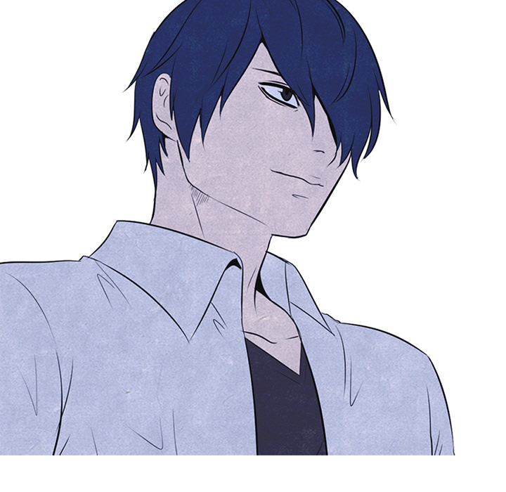 High School Devil Chapter 24 image 7
